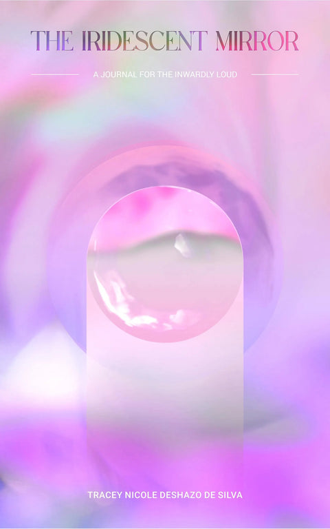 The Iridescent Mirror