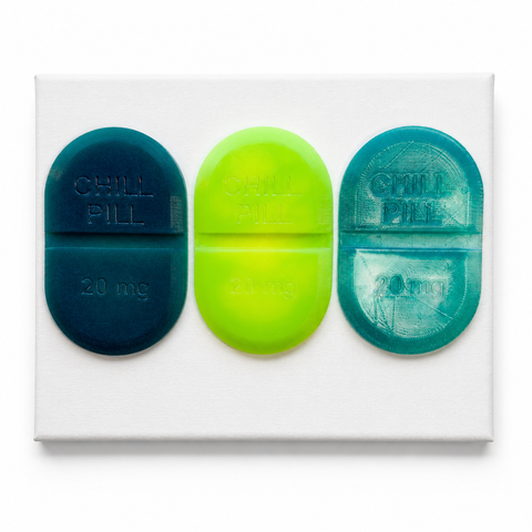 Tablets No. 32