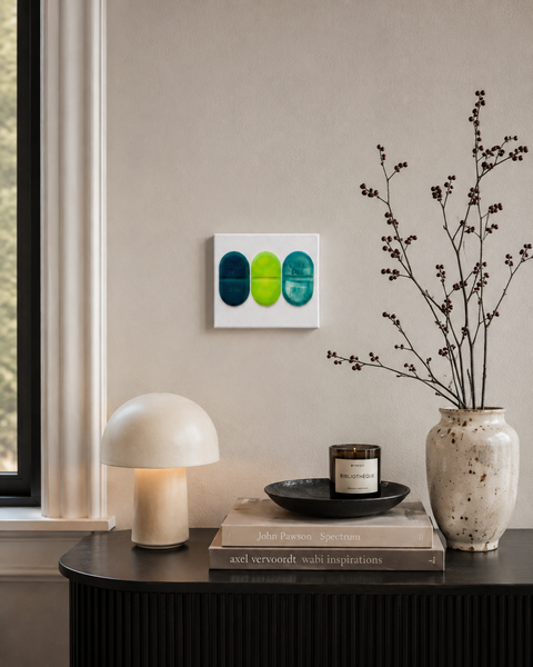 Tablets No. 32