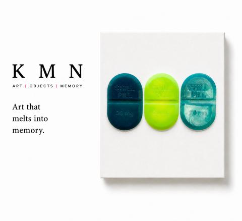 Tablets No. 32