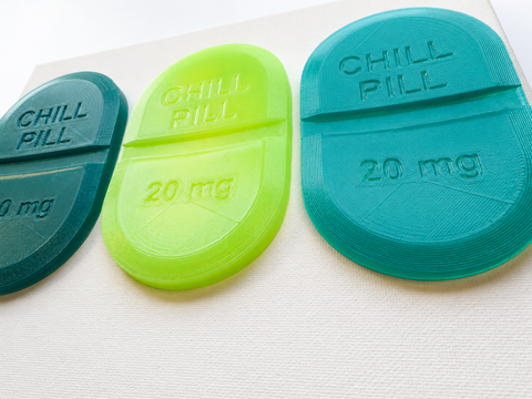 Tablets No. 32