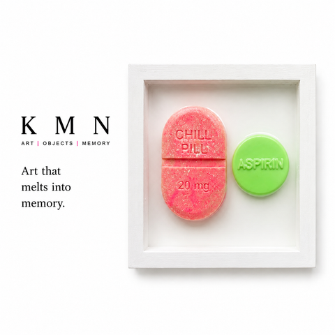 Tablets No. 02