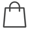 Step 1 Icon