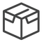 Step 2 Icon