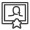 Step 3 Icon