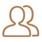 Badge 3 Icon