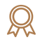 Badge 4 Icon