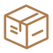 Badge 2 Icon
