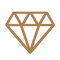 Badge 1 Icon