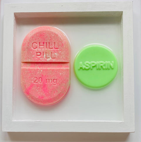 Tablets No. 02