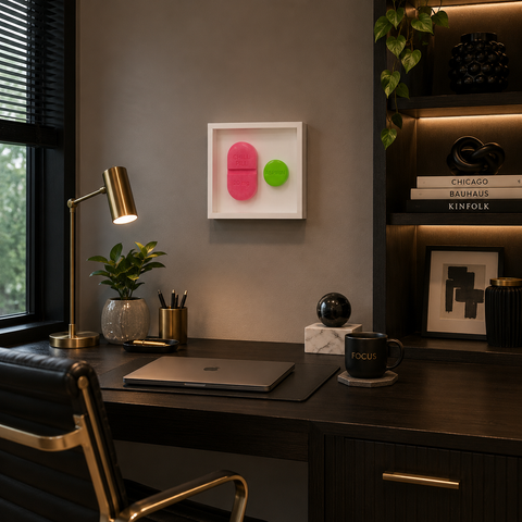 Tablets No. 02